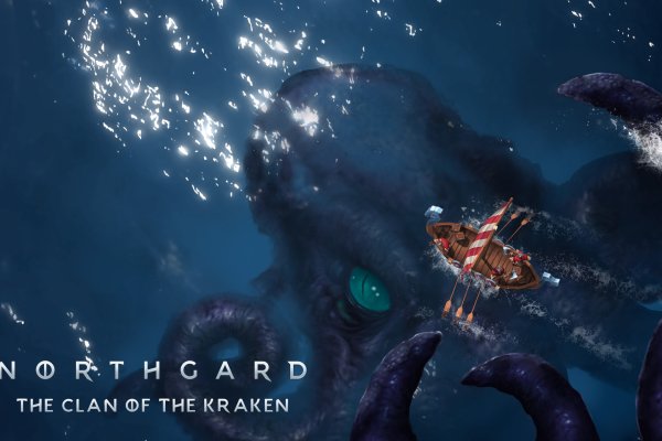 Кракен сайт 1kraken me