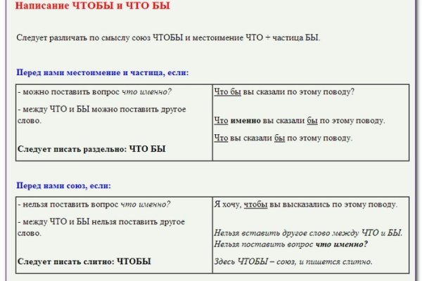 Кракен вход магазин