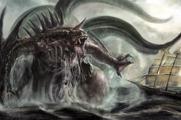 Kraken сайт зеркала krakens15 at