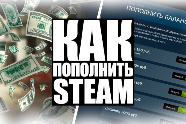 Официальный сайт kraken kraken clear com