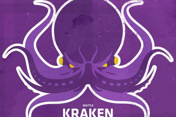 Ссылка кракен kraken014 com