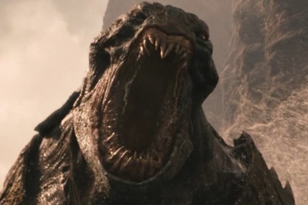Kraken cc зеркало kr2web in