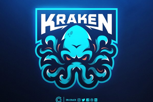 Kraken сайт kraken clear com