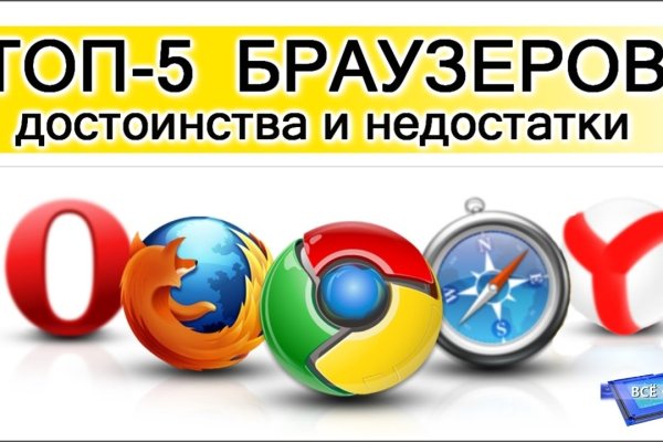 Кракен шоп krakenweb site